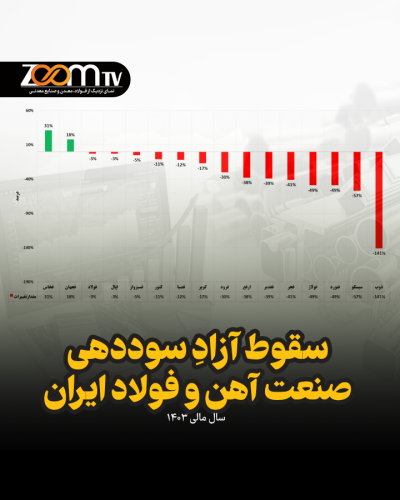 zoom20 (Copy)